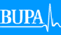 Bupa