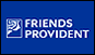 Friends Provident