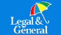 Legal & General