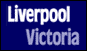 Liverpool Victoria