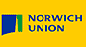Norwich Union