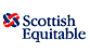 Scottish Equitable
