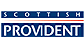 Scottish Provident